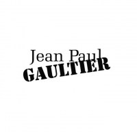 jean paul7